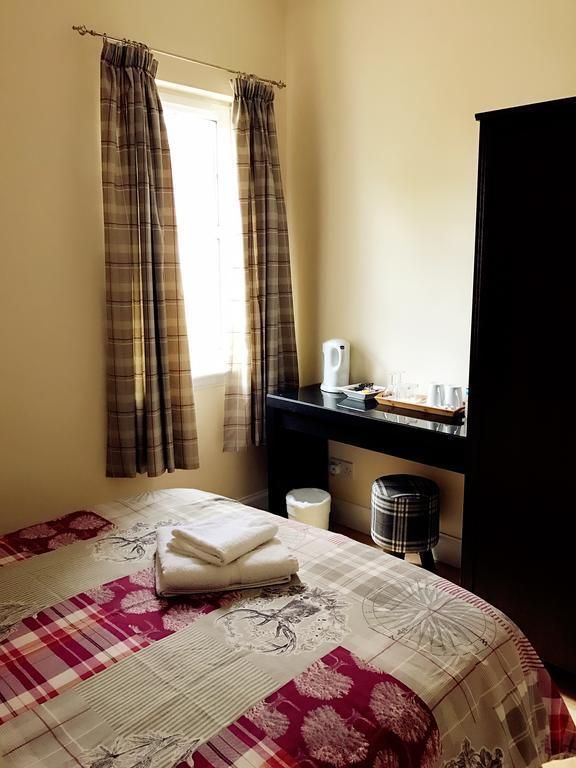 Acer Maison d'hôtes 4*